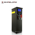 K608 Shinelong Kitchen Electric Drinking Hot Water Boiler